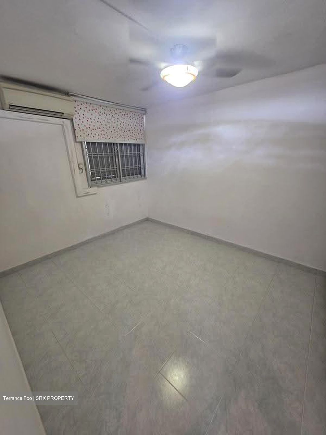 Blk 1 Haig Road (Geylang), HDB 3 Rooms #630704171